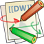 whyselfhost